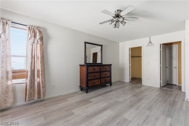 5362 Walcott Drive, Las Vegas, NV 89118