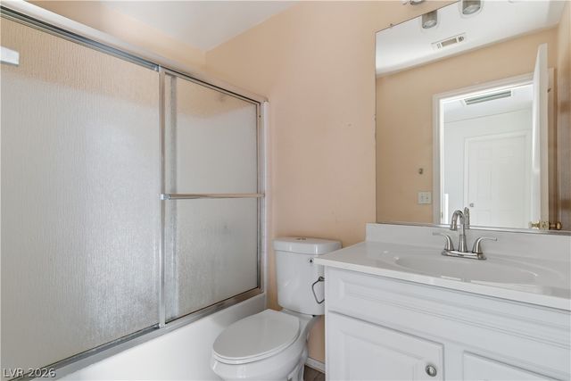 5362 Walcott Drive, Las Vegas, NV 89118