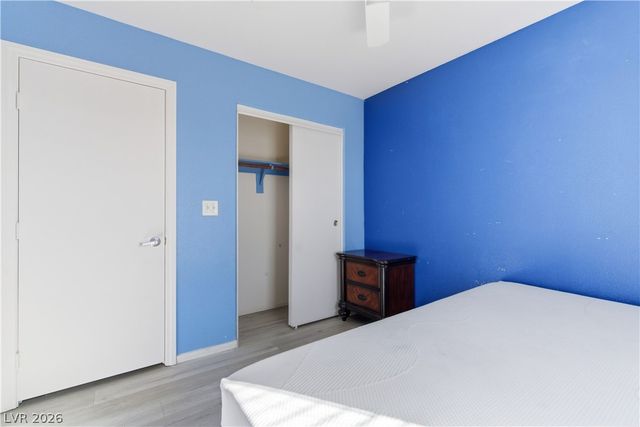 5362 Walcott Drive, Las Vegas, NV 89118