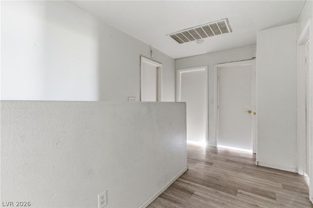 5362 Walcott Drive, Las Vegas, NV 89118