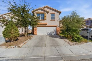 5362 Walcott Drive, Las Vegas, NV 89118