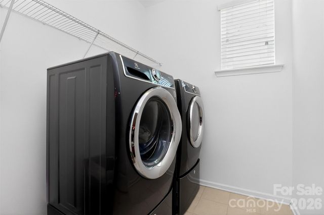 17320 Belmont Stakes Lane, Charlotte, NC 28278