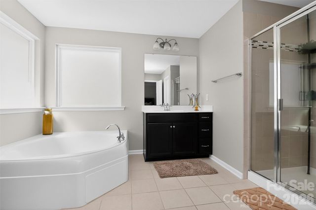 17320 Belmont Stakes Lane, Charlotte, NC 28278