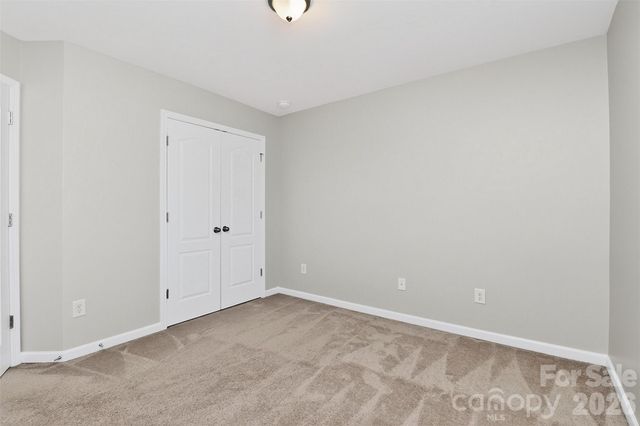 17320 Belmont Stakes Lane, Charlotte, NC 28278