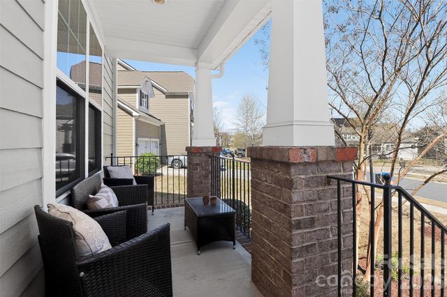 17320 Belmont Stakes Lane, Charlotte, NC 28278