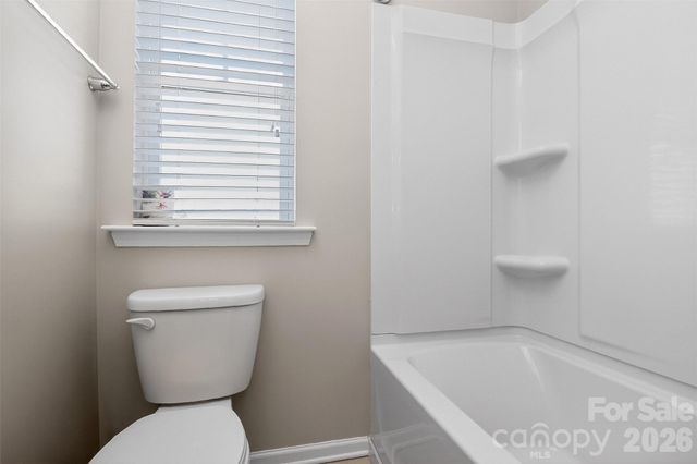 17320 Belmont Stakes Lane, Charlotte, NC 28278