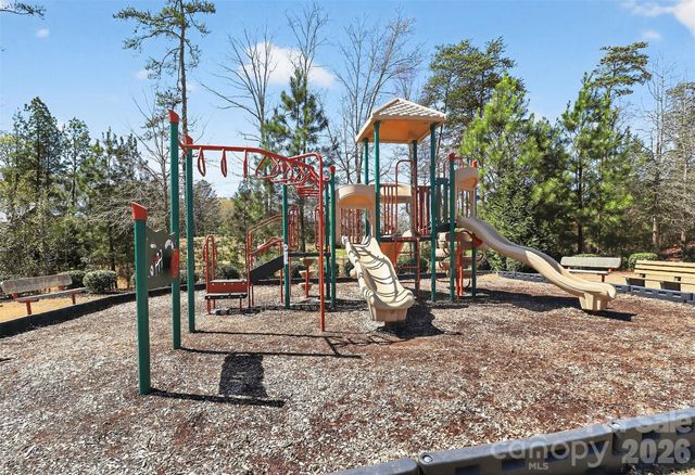 17320 Belmont Stakes Lane, Charlotte, NC 28278