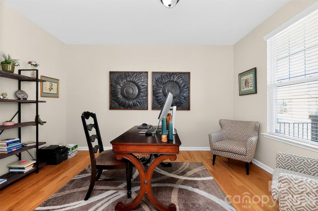 17320 Belmont Stakes Lane, Charlotte, NC 28278