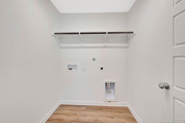 4289 Carlotta Drive, New Braunfels, TX 78130