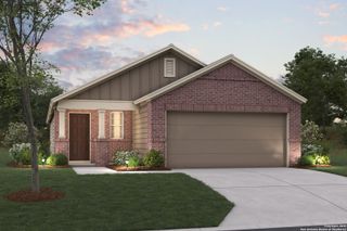 4289 Carlotta Drive, New Braunfels, TX 78130
