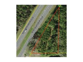FLA-GA-HWY Highway, Havana, FL 32333
