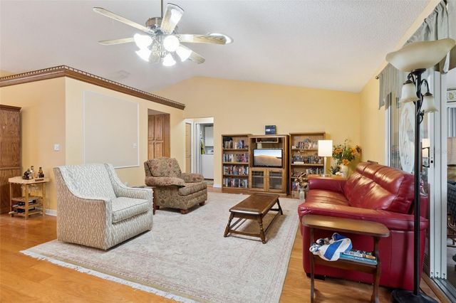 6416 BORG STREET, Leesburg, FL 34748