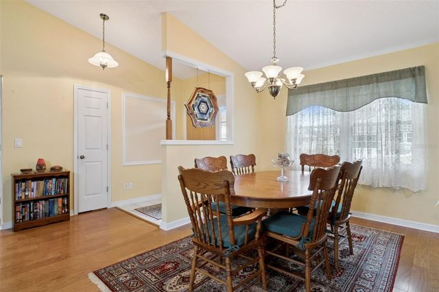 6416 BORG STREET, Leesburg, FL 34748