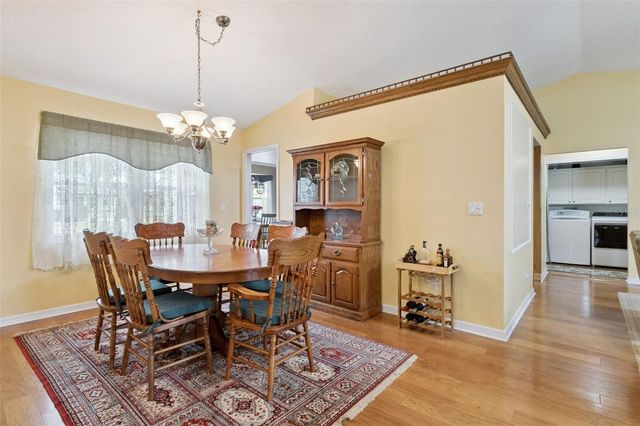 6416 BORG STREET, Leesburg, FL 34748