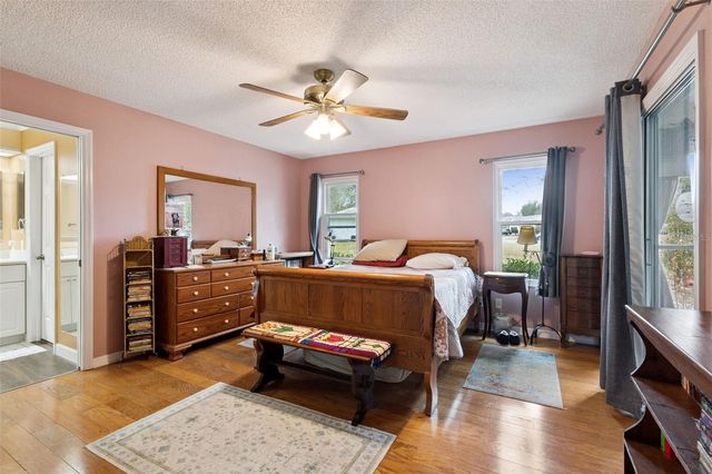 6416 BORG STREET, Leesburg, FL 34748