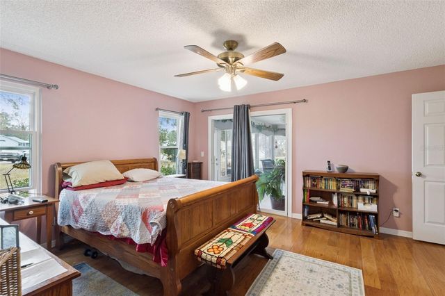 6416 BORG STREET, Leesburg, FL 34748