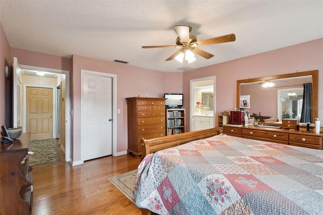 6416 BORG STREET, Leesburg, FL 34748