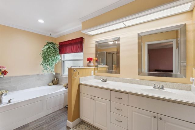 6416 BORG STREET, Leesburg, FL 34748