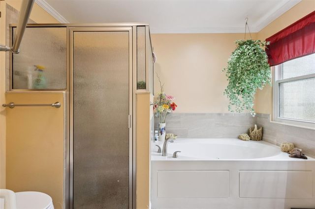 6416 BORG STREET, Leesburg, FL 34748