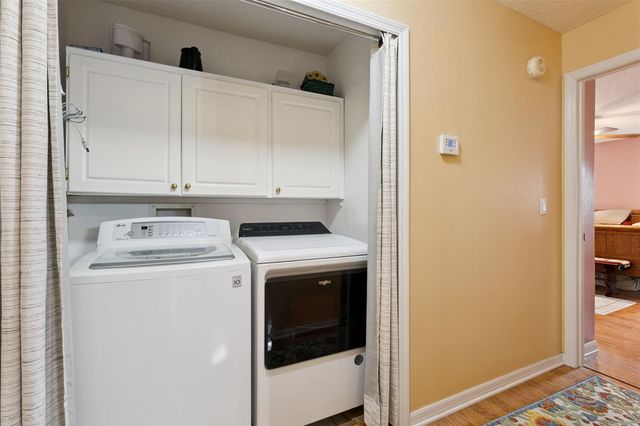 6416 BORG STREET, Leesburg, FL 34748