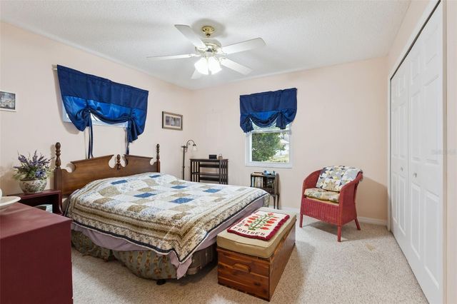 6416 BORG STREET, Leesburg, FL 34748