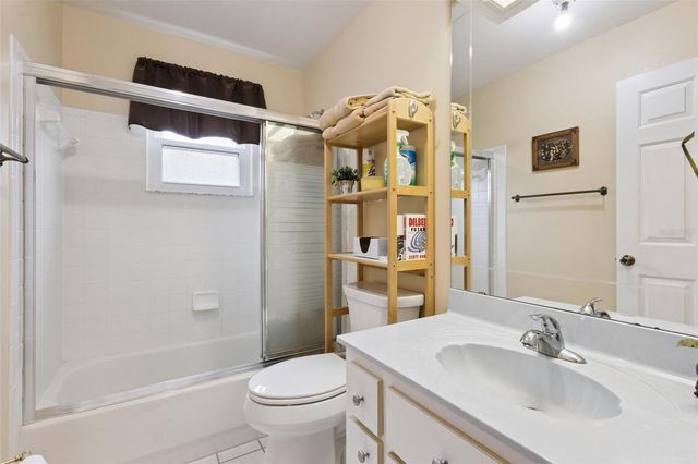 6416 BORG STREET, Leesburg, FL 34748