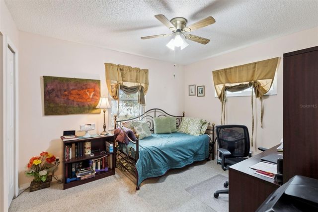 6416 BORG STREET, Leesburg, FL 34748