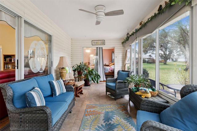 6416 BORG STREET, Leesburg, FL 34748