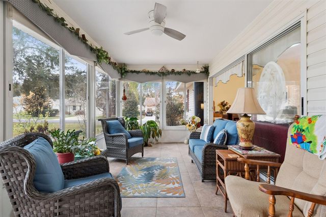 6416 BORG STREET, Leesburg, FL 34748