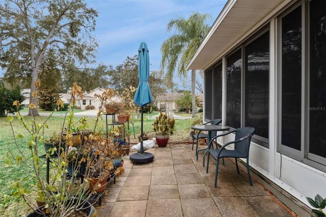 6416 BORG STREET, Leesburg, FL 34748