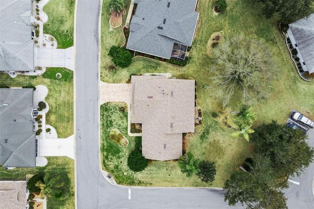 6416 BORG STREET, Leesburg, FL 34748