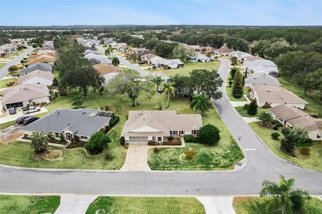 6416 BORG STREET, Leesburg, FL 34748