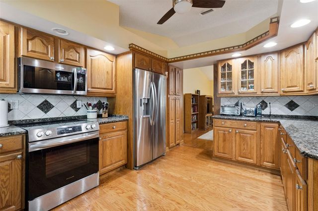 6416 BORG STREET, Leesburg, FL 34748