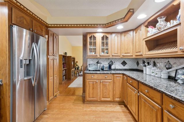 6416 BORG STREET, Leesburg, FL 34748