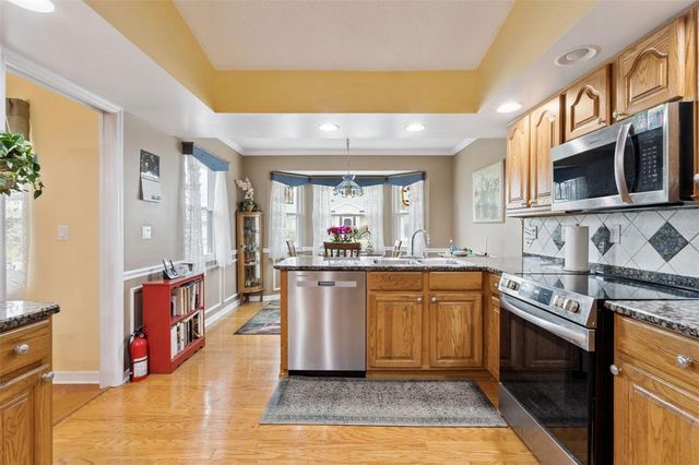 6416 BORG STREET, Leesburg, FL 34748