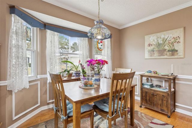 6416 BORG STREET, Leesburg, FL 34748