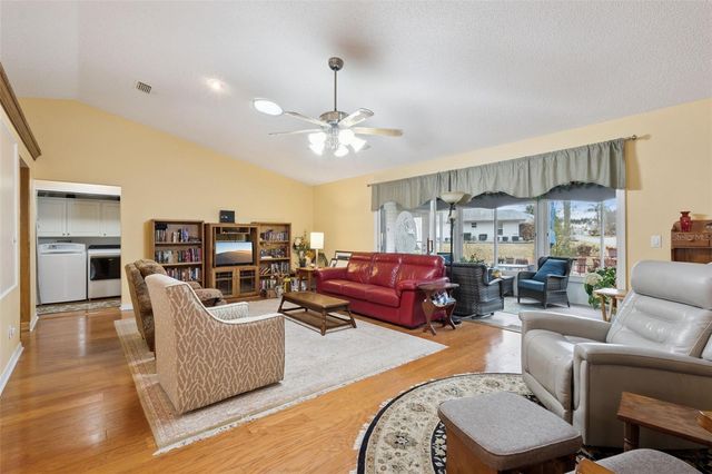 6416 BORG STREET, Leesburg, FL 34748