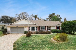 6416 BORG STREET, Leesburg, FL 34748