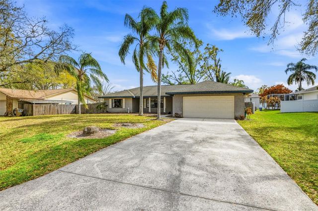 22440 STILLWOOD DRIVE, Land O Lakes, FL 34639