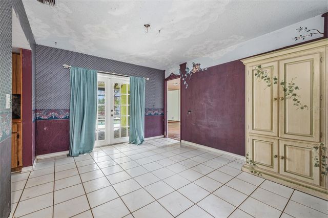 22440 STILLWOOD DRIVE, Land O Lakes, FL 34639