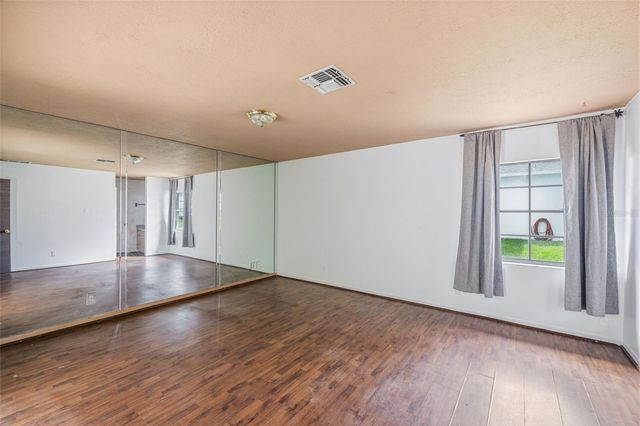 22440 STILLWOOD DRIVE, Land O Lakes, FL 34639