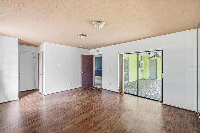 22440 STILLWOOD DRIVE, Land O Lakes, FL 34639