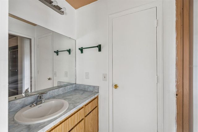 22440 STILLWOOD DRIVE, Land O Lakes, FL 34639