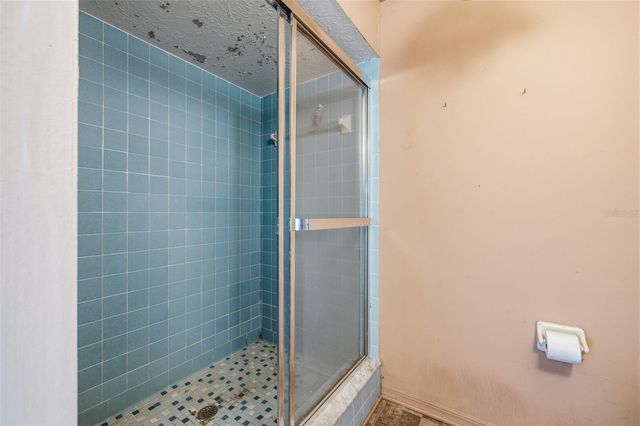 22440 STILLWOOD DRIVE, Land O Lakes, FL 34639