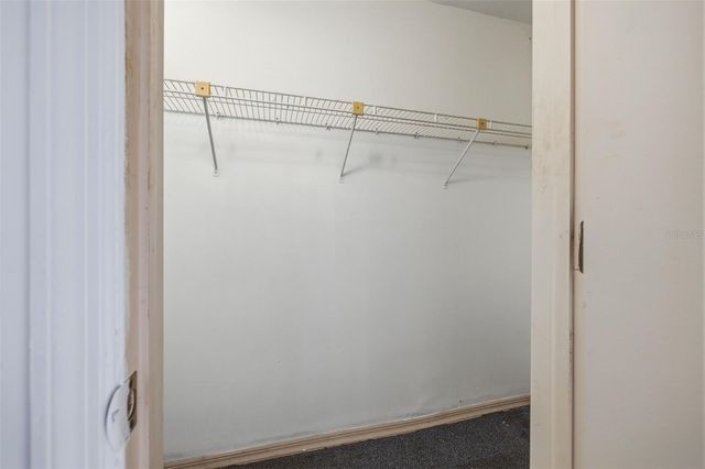 22440 STILLWOOD DRIVE, Land O Lakes, FL 34639