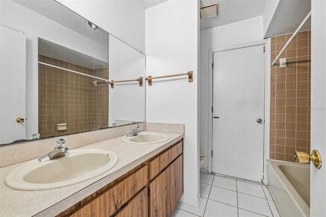 22440 STILLWOOD DRIVE, Land O Lakes, FL 34639