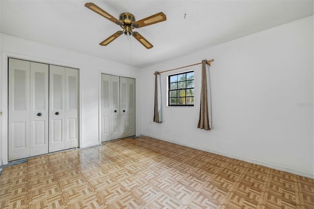 22440 STILLWOOD DRIVE, Land O Lakes, FL 34639