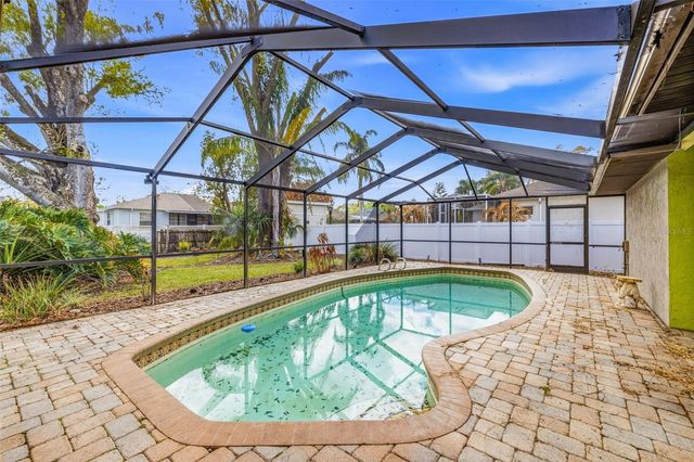 22440 STILLWOOD DRIVE, Land O Lakes, FL 34639