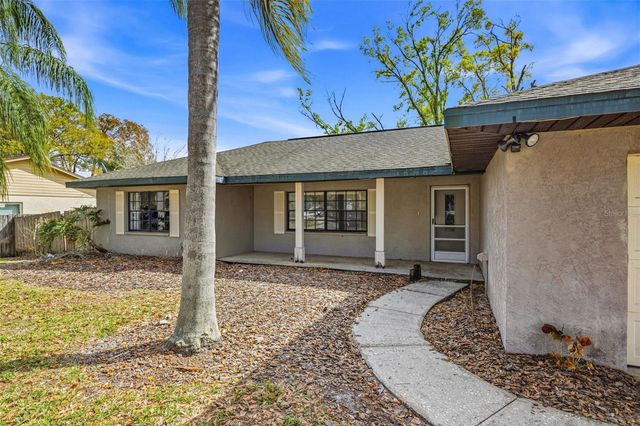 22440 STILLWOOD DRIVE, Land O Lakes, FL 34639