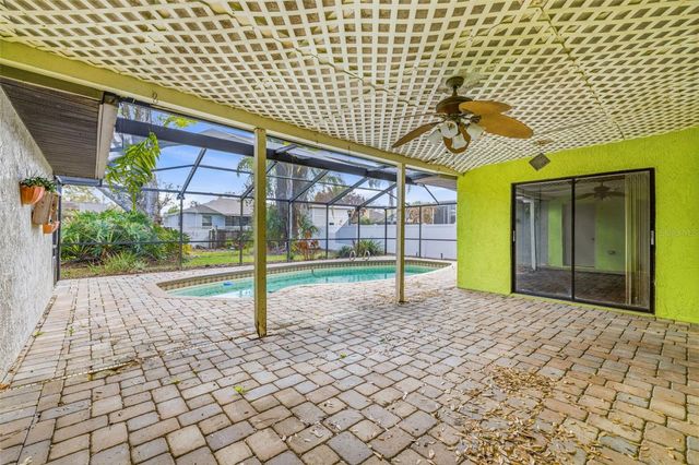 22440 STILLWOOD DRIVE, Land O Lakes, FL 34639